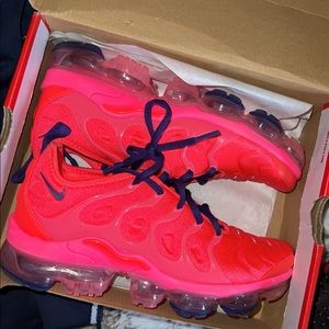 Nike air vapor max for woman